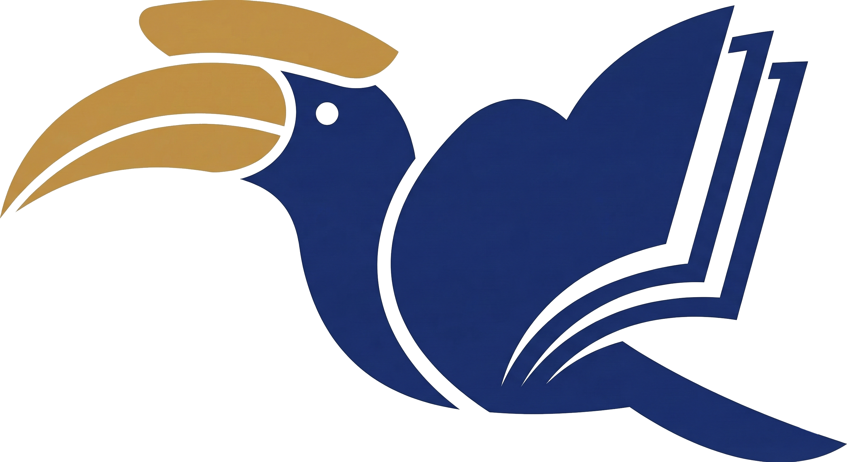 Logo Kamus Kebahan