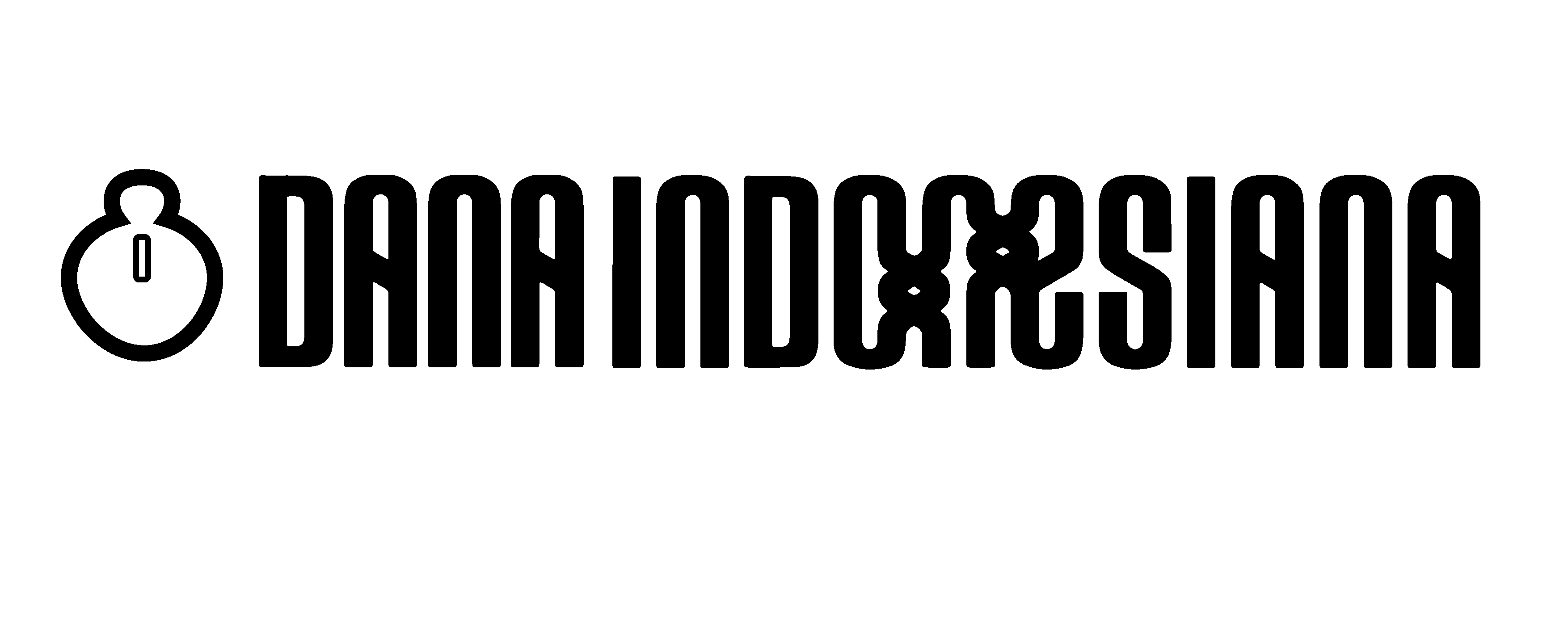 Dana Indonesiana